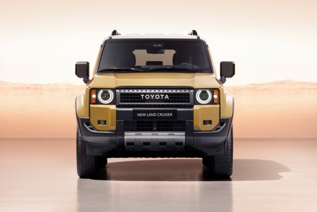 Toyota-Prado-2024-2-8708-17088-7