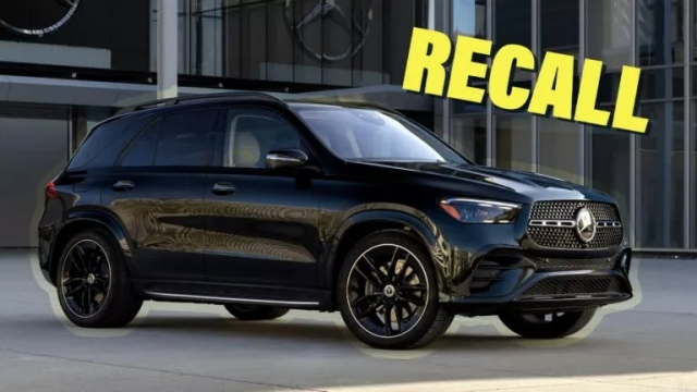 Mercedes-GLES-Recall-768x432