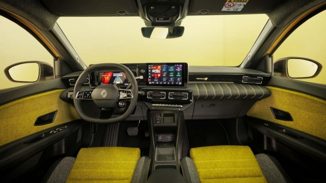 renault-5-e-tech-electric-2024-1