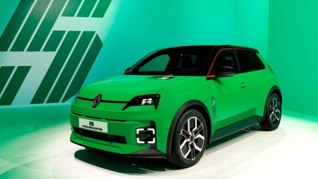 renault-5-e-tech-electric-2024-6