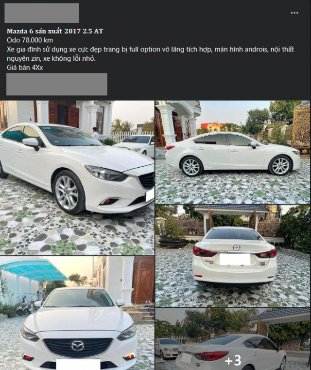 Screenshot 2024-03-01 182306