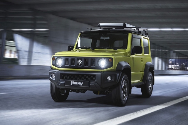 suzuki-jimny-2023