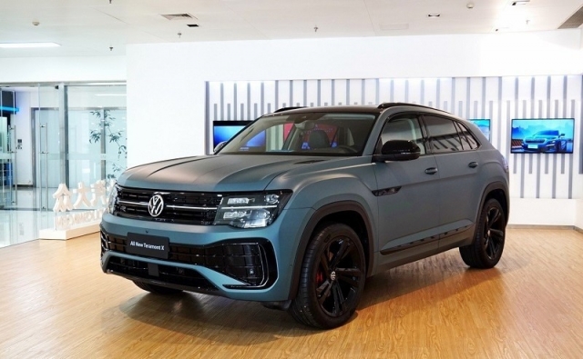 volkswagen-teramont-x