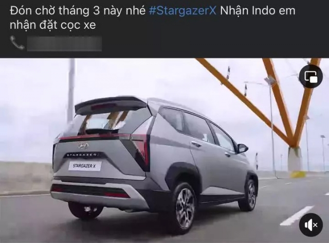 hyundai-stargazer-x