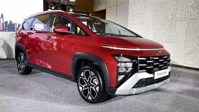 hyundai-stargazer-x-2