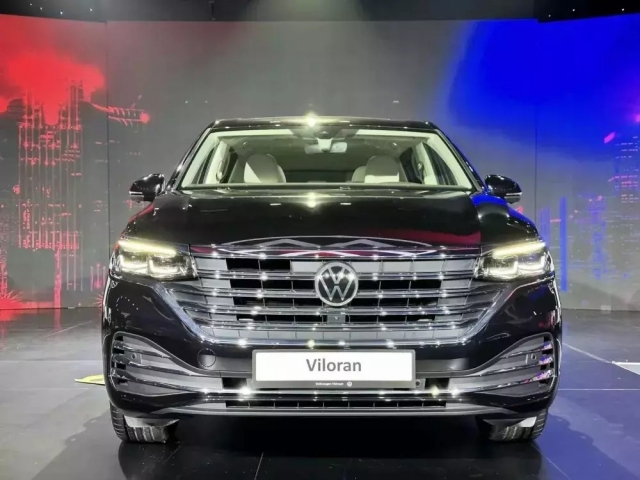 volkswagen-viloran