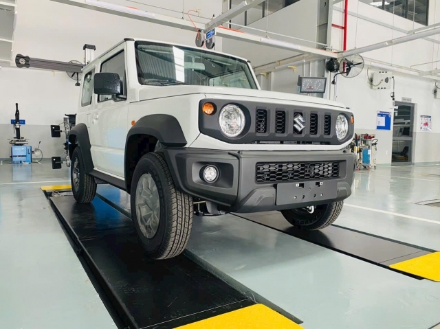 suzuki-jimny-1