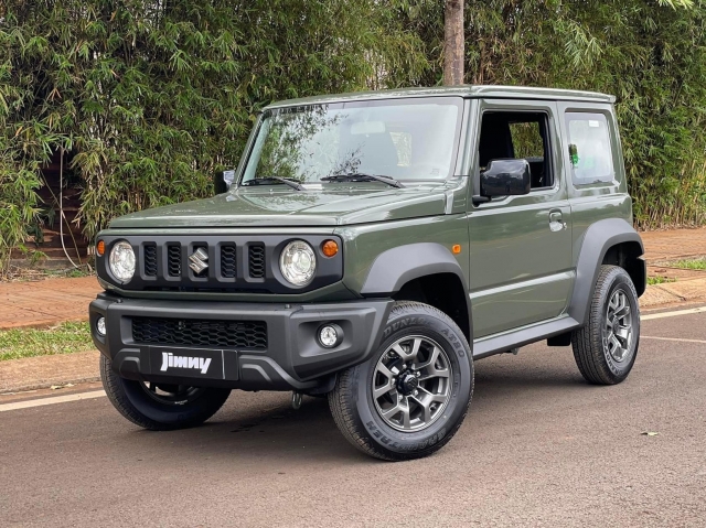 suzuki-jimny