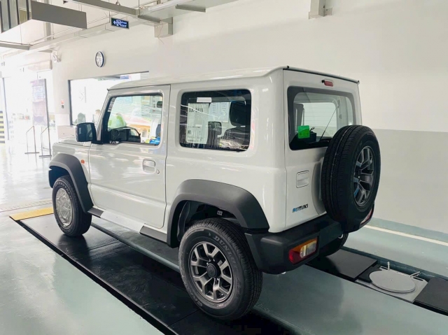 suzuki-jimny-3