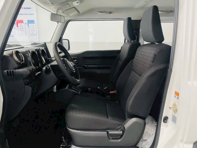 suzuki-jimny-4