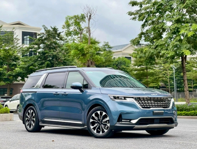 kia-carnival