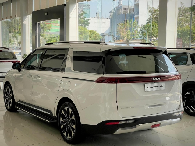 kia-carnival-2
