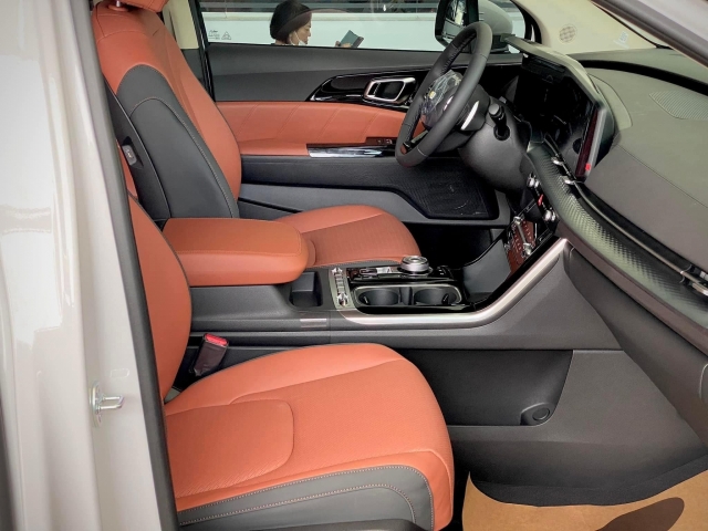 kia-carnival-3