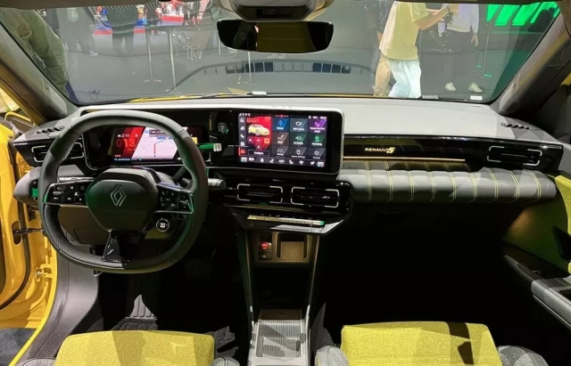 renault-5-e-tech-3