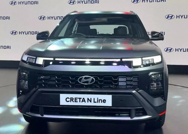 hyundai-creta-n-line-2024-1