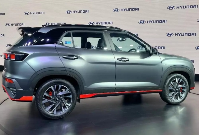 hyundai-creta-n-line-2024-2