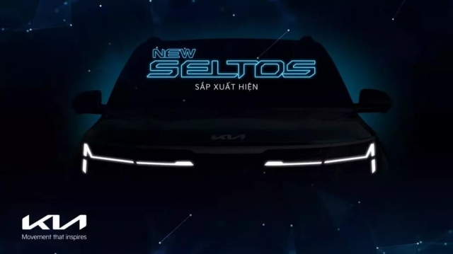 kia-seltos-2024