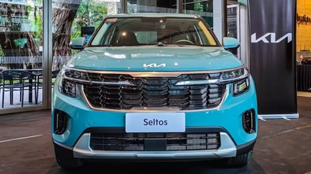 kia-seltos-2024-1