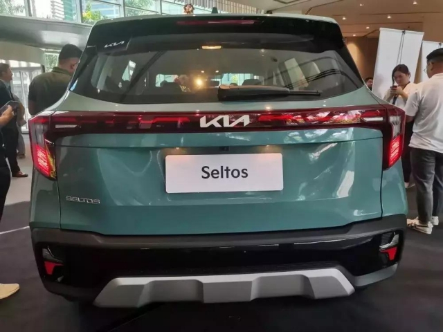 kia-seltos-2024-2