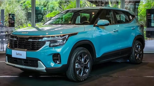 kia-seltos-2024-4