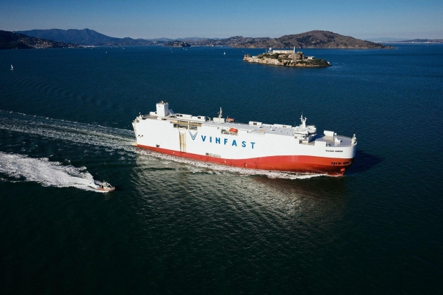 vf-sang-us