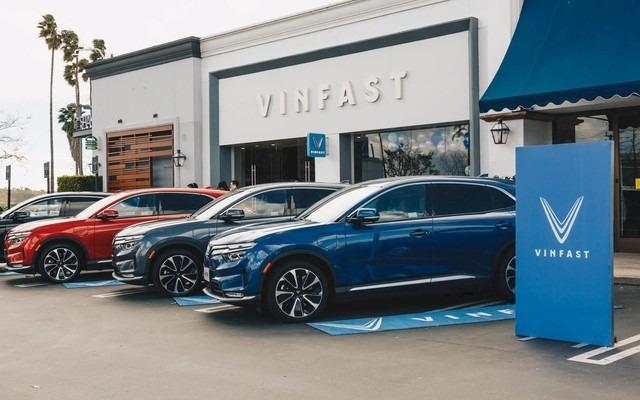 vinfast-us