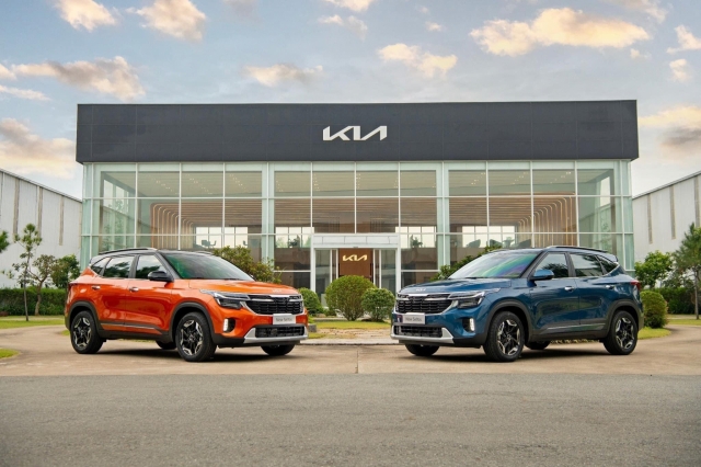 kia-seltos-2024