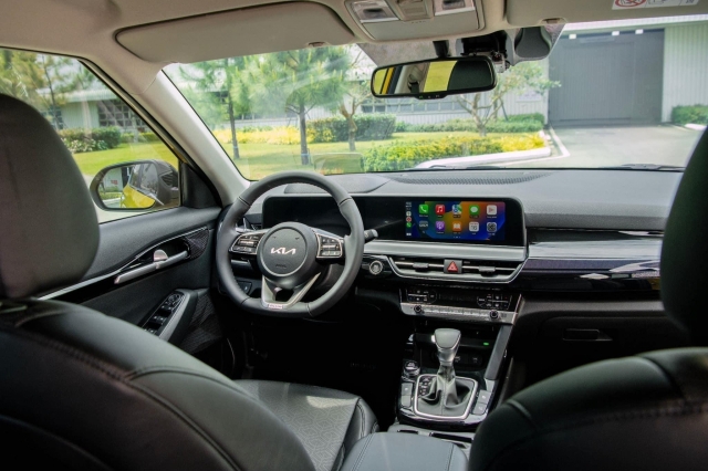 kia-seltos-2024-2