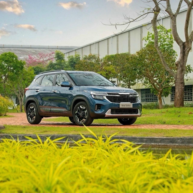 kia-seltos-2024-3