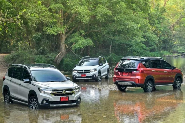 suzuki-xl7-hybrid-2024-2