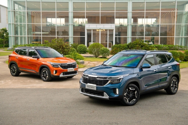 4-phien-ban-kia-seltos-2024