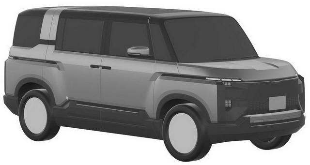 2024-toyota-x-van-patent-image-3