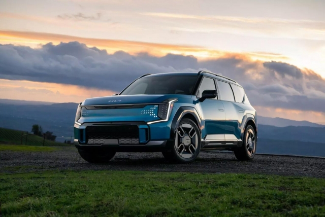 2024-Kia-EV9-3027-15-1536x1029