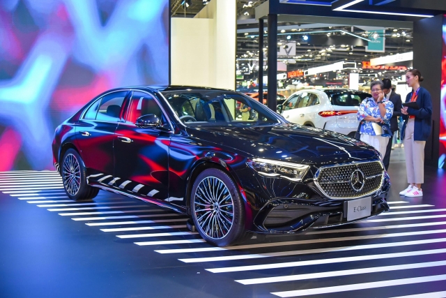 mercedes-benz-e-class-2024