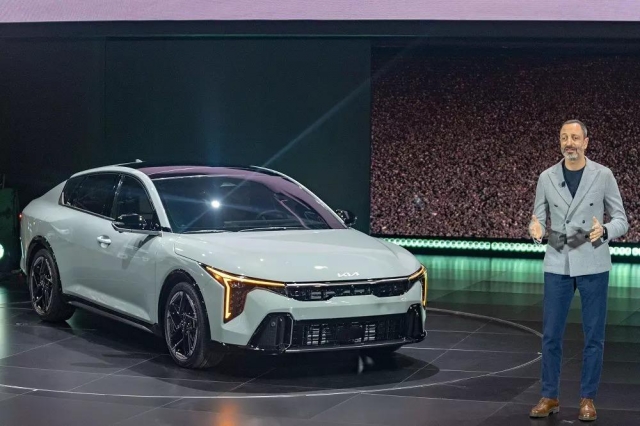 kia-k4-2025