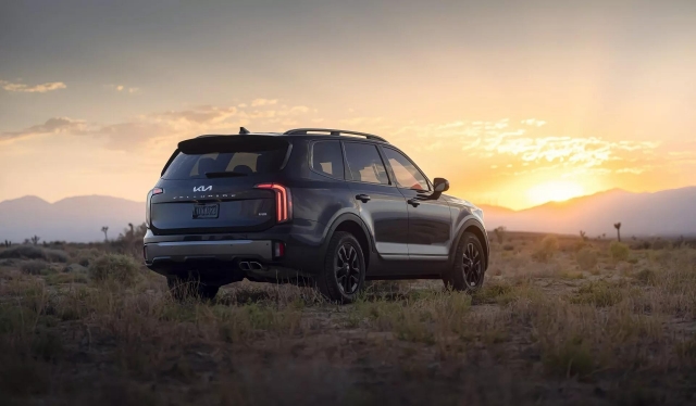 2024-Kia-Telluride-3028-1