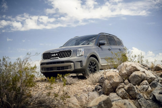 2024-Kia-Telluride-3028-3