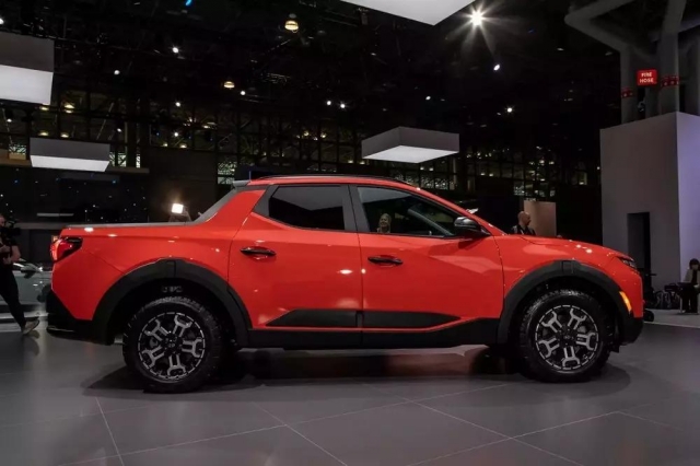hyundai-santa-cruz-2025-1