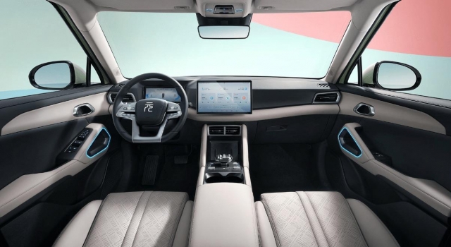 byd-yuan-up-3