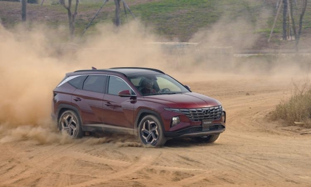 hyundai-tucson-giam-gia