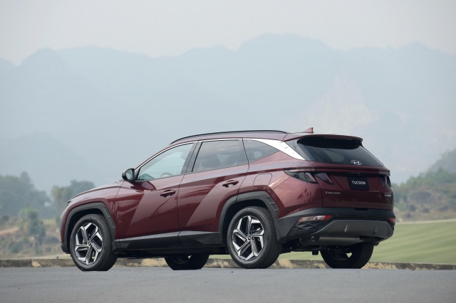 hyundai-tucson-giam-gia-1