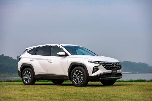 hyundai-tucson-giam-gia-2