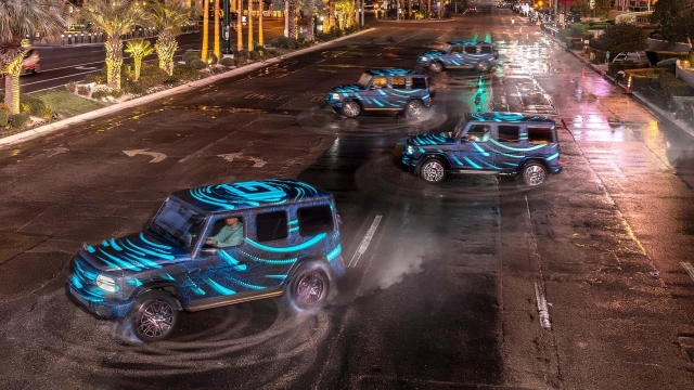 mercedes-benz-eqg-at-ces