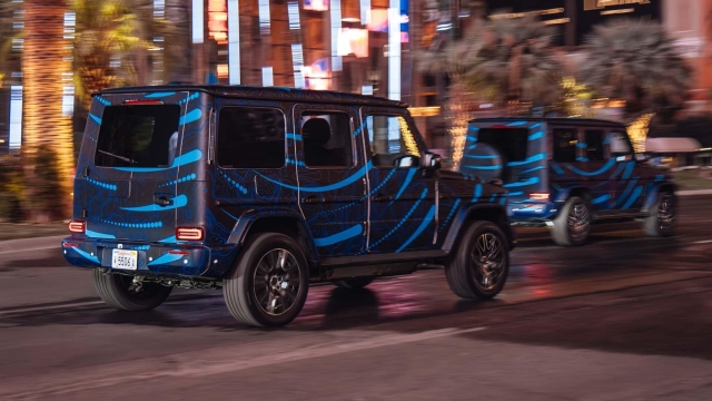 mercedes-benz-eqg-at-ces-2