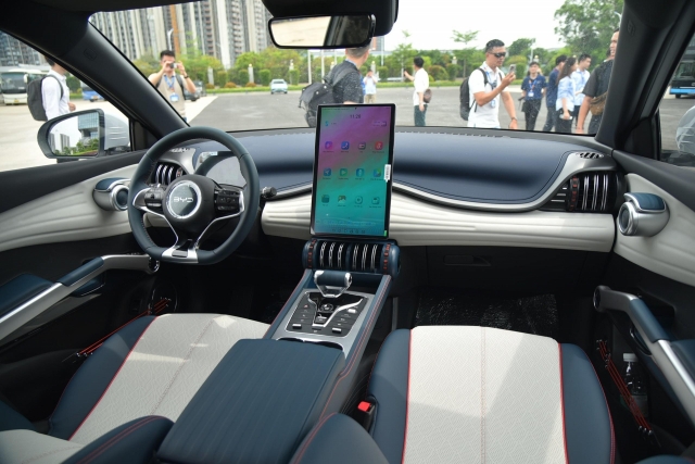 byd-3
