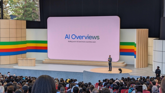 google-ai-overviews