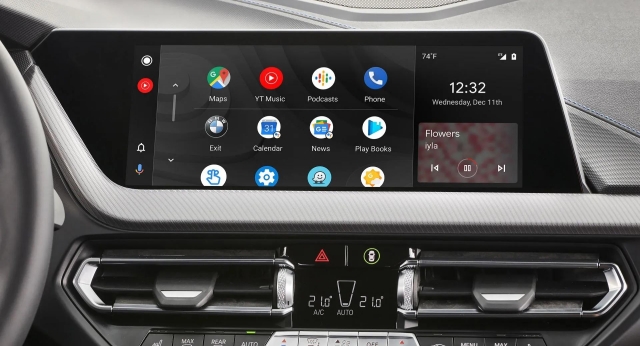 Android-Auto-Wireless-1n
