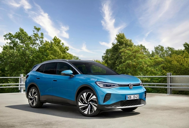 VW-ChatGPT-621-1