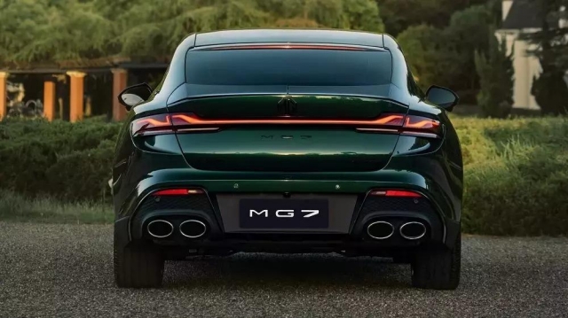 mg7-2