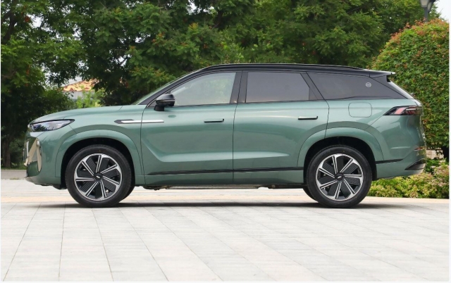 Chery-Fulwin-T10-1